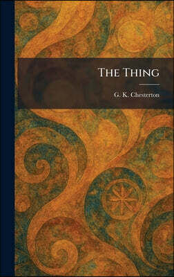 The Thing