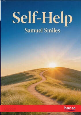 Self-Help