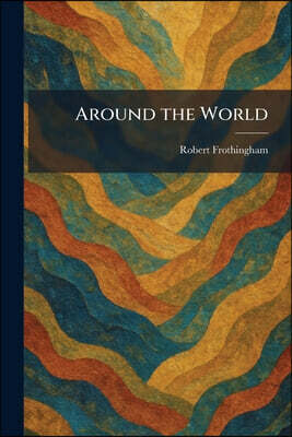 Around the World