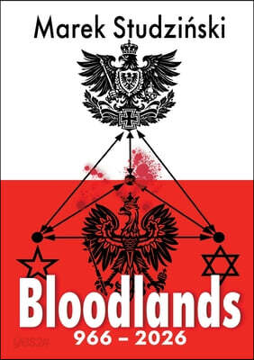 Bloodlands