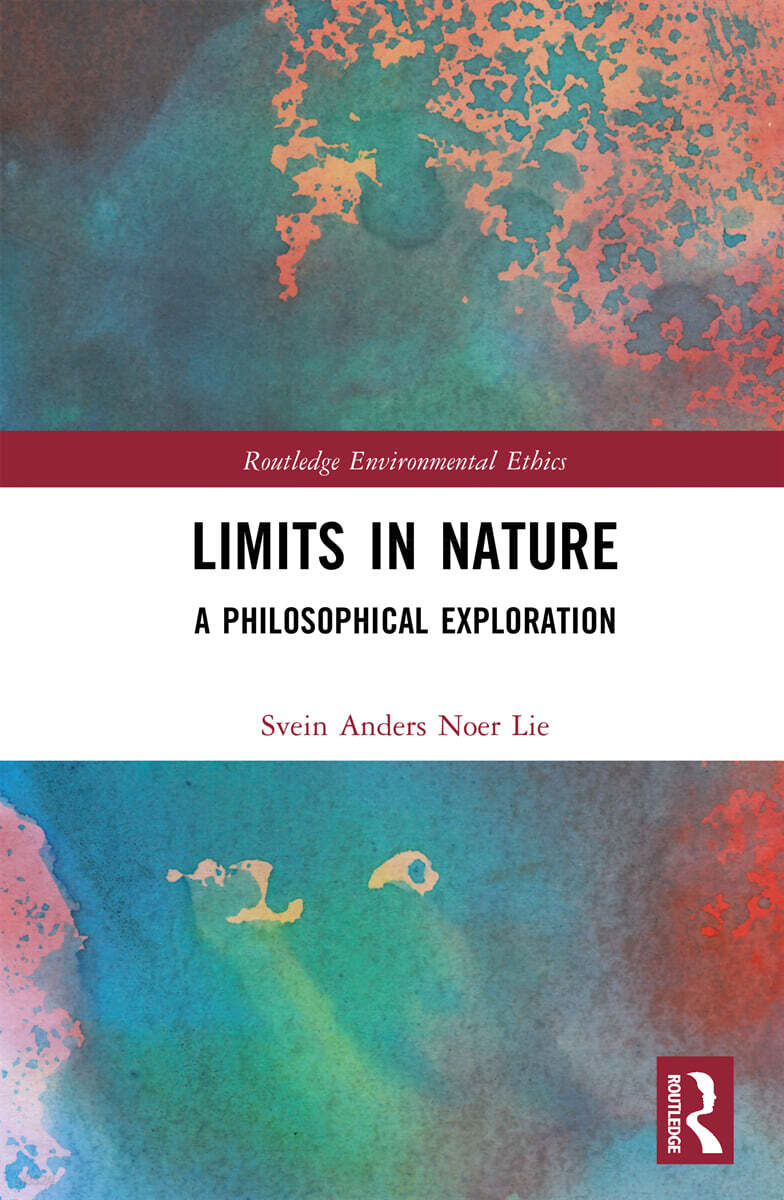 Limits in Nature