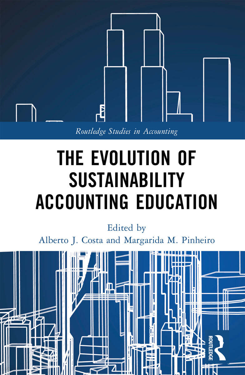 Evolution of Sustainability Accounting Education