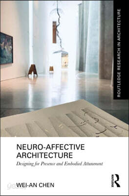 Neuro-Affective Architecture