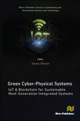 Green Cyber-physical Systems