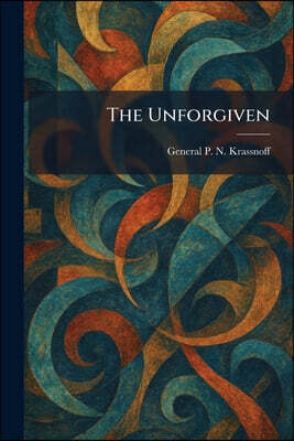 The Unforgiven