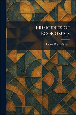 Principles of Economics