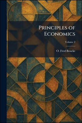 Principles of Economics
