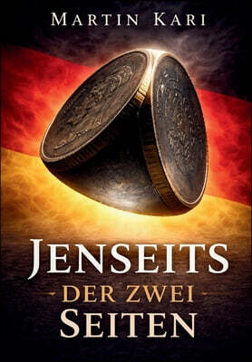 Writers Apex Jenseits Der Zwei Seiten