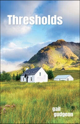 Gail Gudgeon Thresholds