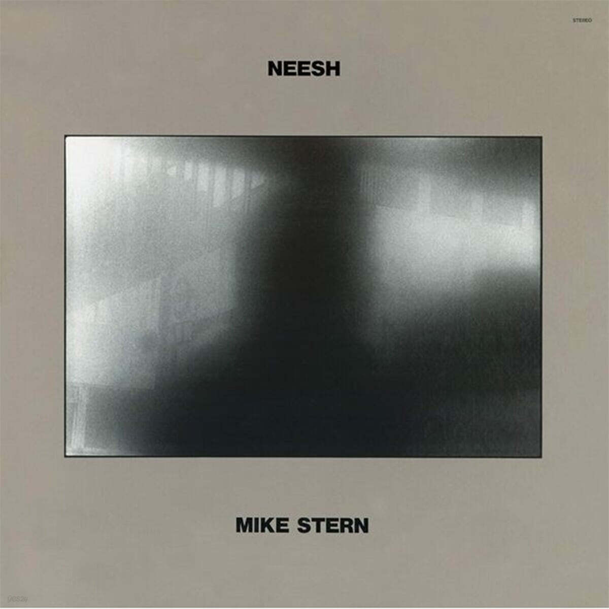 Mike Stern (마이크 스턴) - Fat Time