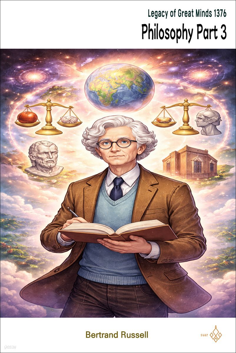 Philosophy Part 3