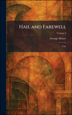 Tradd Street Press Hail and Farewell