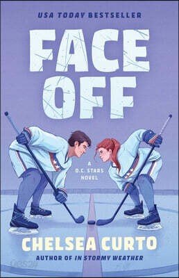 Face Off