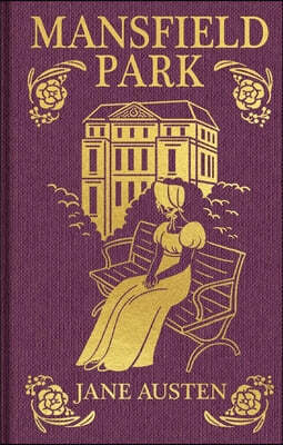 Mansfield Park