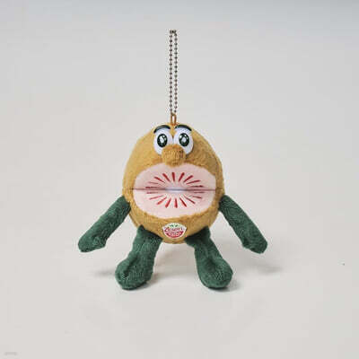 (예약도서) In Red(インレッド) 2026年7月號