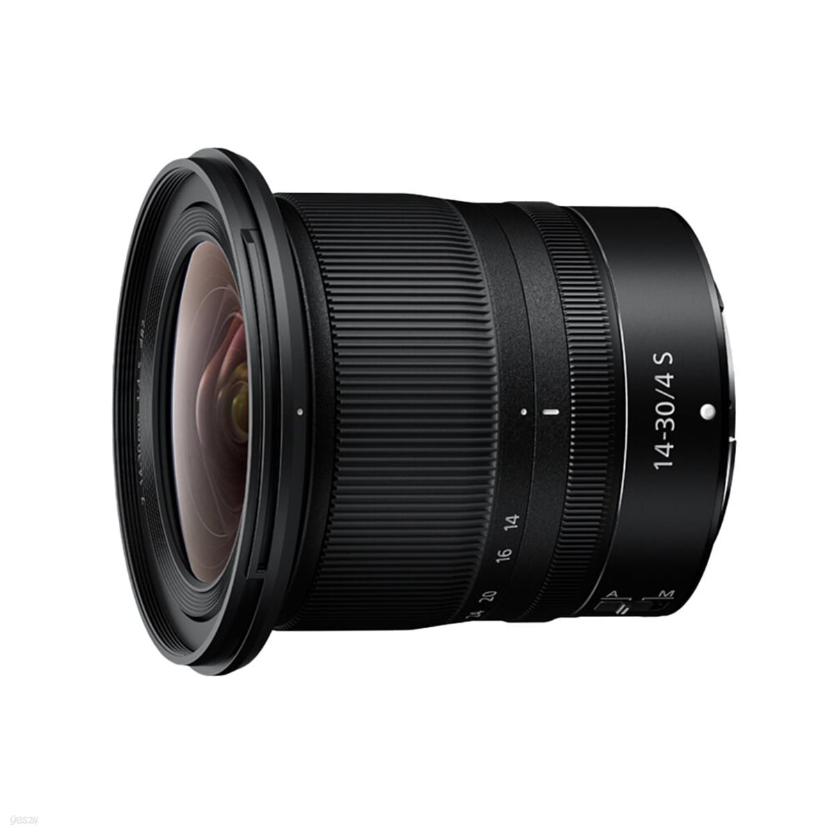 니콘 정품 NIKKOR Z 14-30mm F4 S 미개봉 새상품 WK