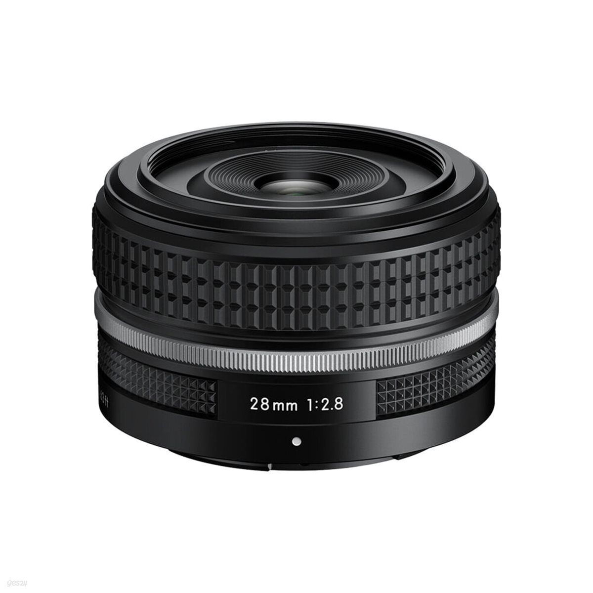 니콘 정품 NIKKOR Z 28mm f/2.8 (SE) 미개봉 새상품 WK