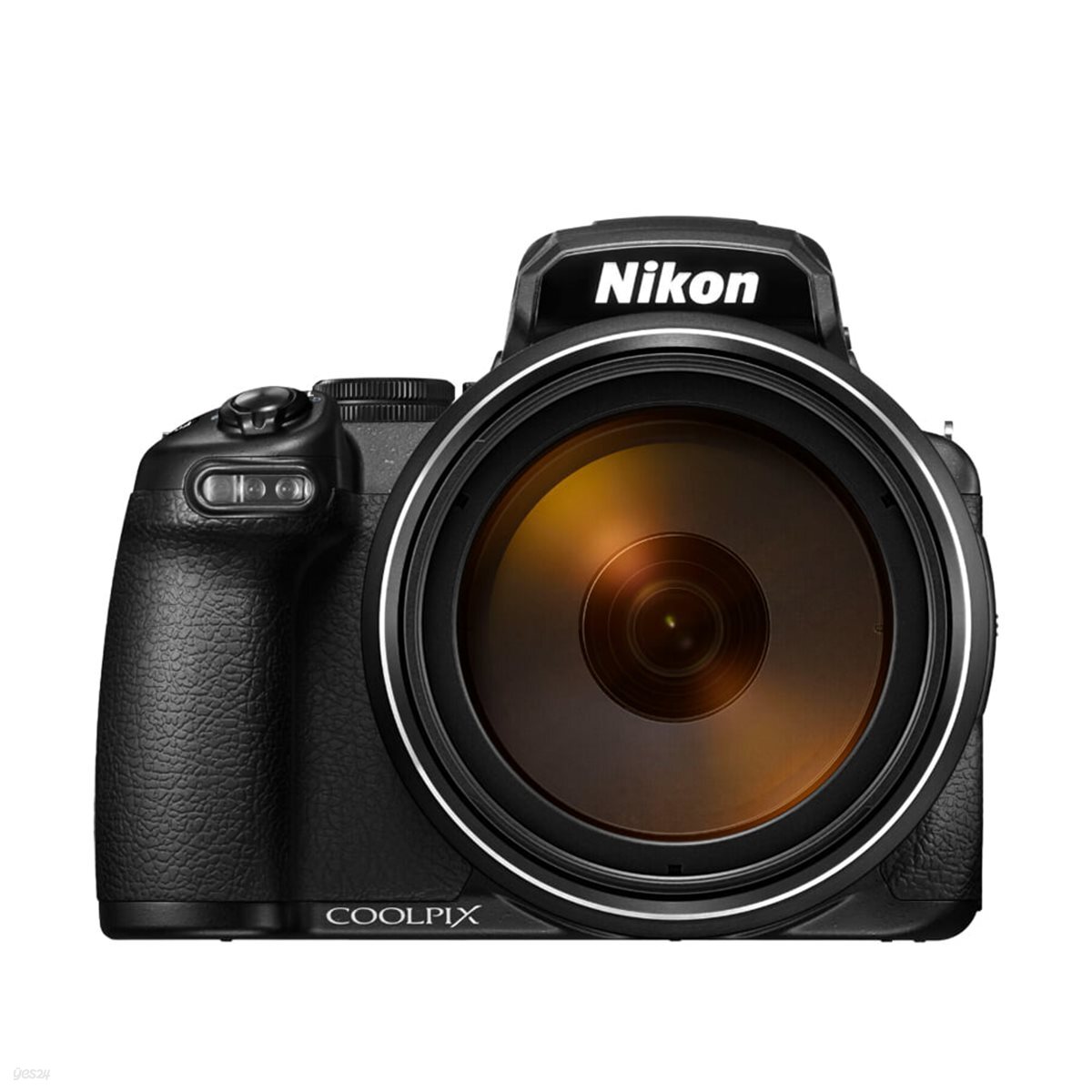 니콘정품 COOLPIX P1100 광학 줌 미개봉 새상품 WK