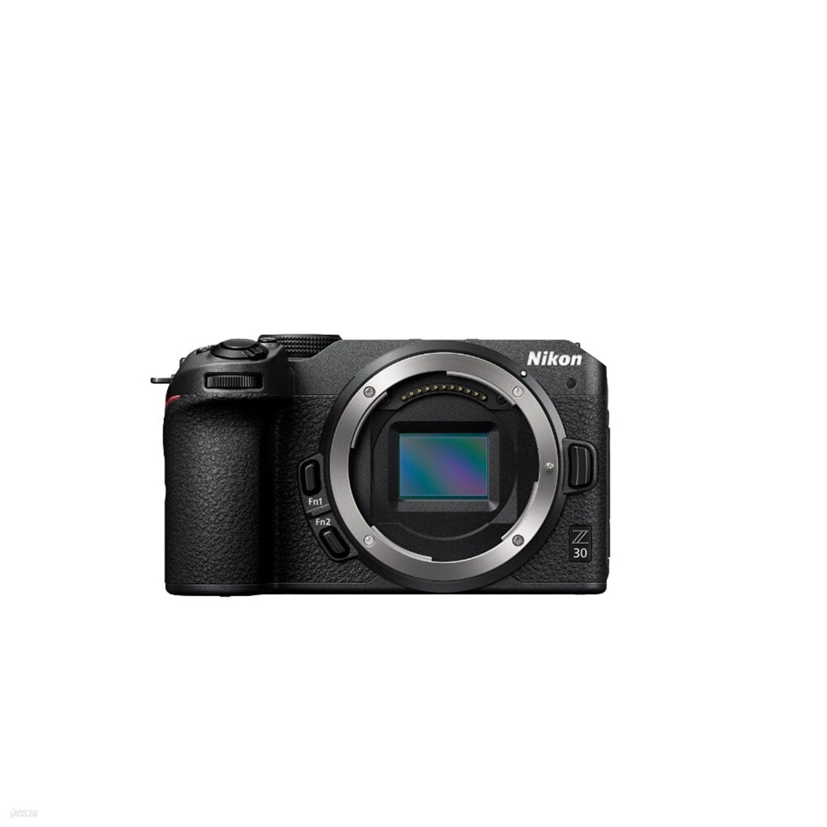 니콘 Z30 body (렌즈미포함) 미개봉 새상품 WK