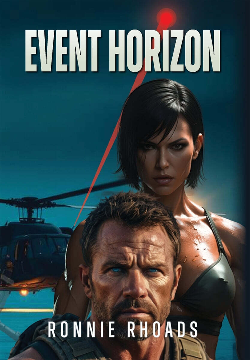 Event Horizon
