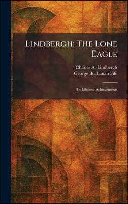Lindbergh