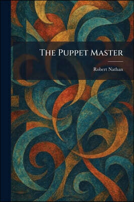 The Puppet Master