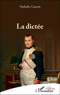 La dictee