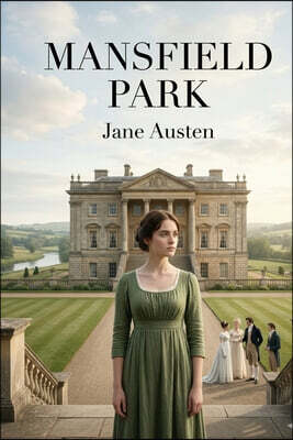 Mansfield Park