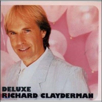[߰] Richard Clayderman / TWIN BEST (Ϻ/2CD/vicp4104546)