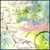 Jacob Koller / Falling in Love with Chopin (̰)