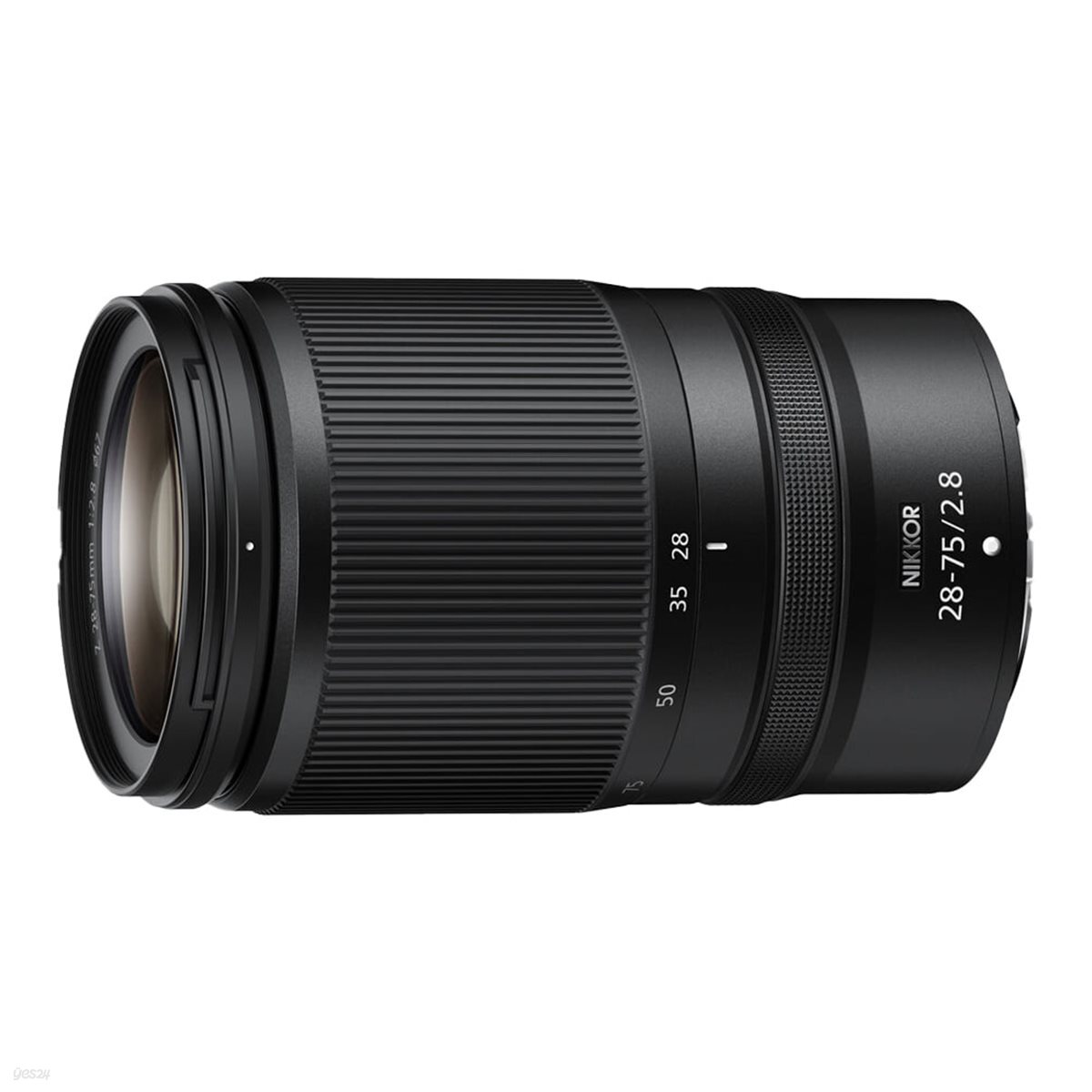 니콘 NIKKOR Z 28-75mm F2.8 정품 미개봉 새상품 WK