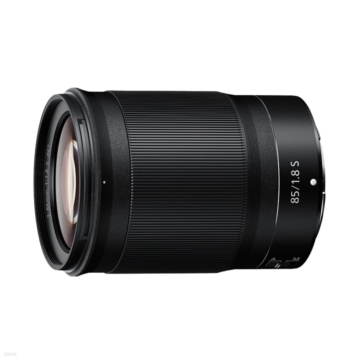 니콘 NIKKOR Z 85mm F1.8 정품 미개봉 새상품 WK