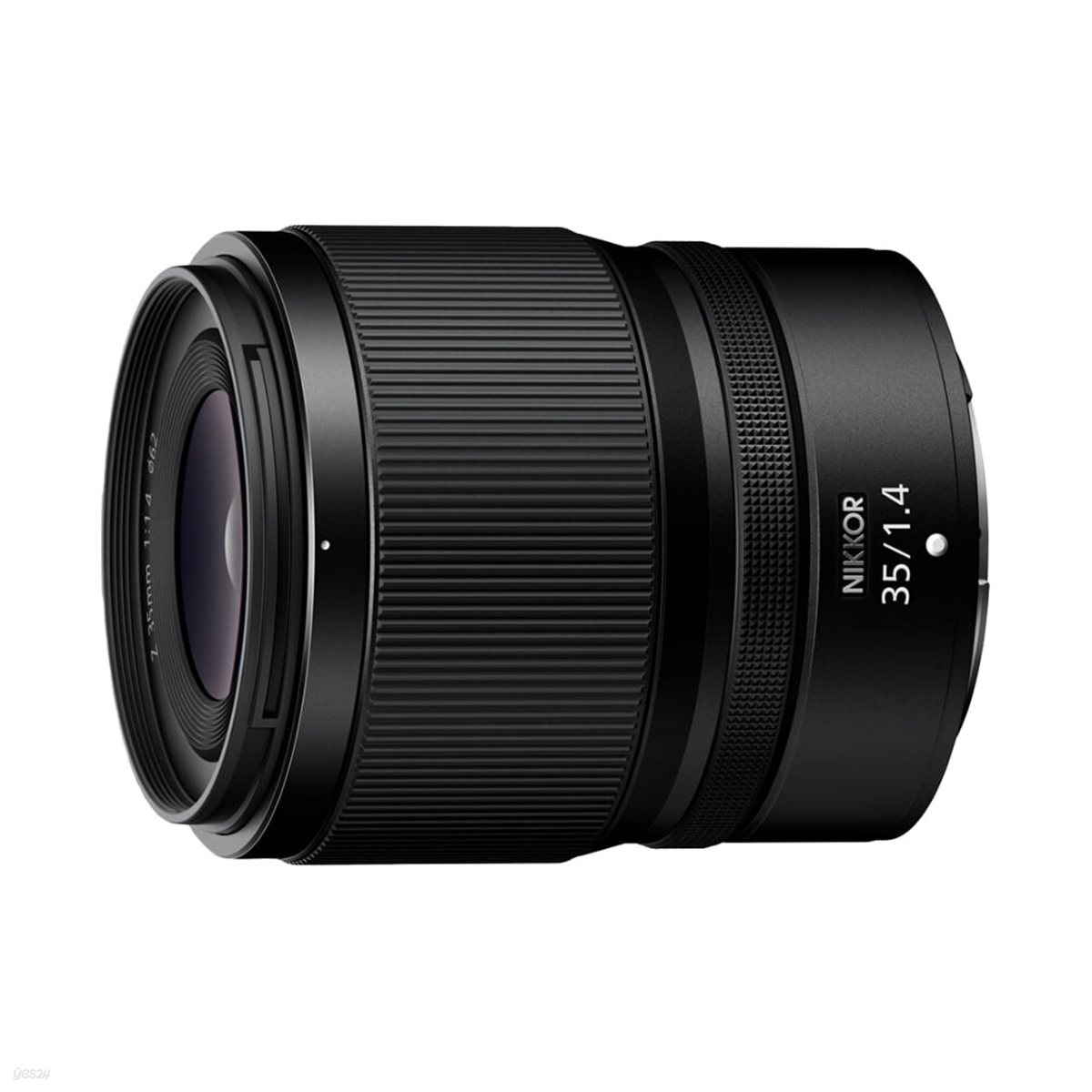 니콘 NIKKOR Z 35mm F1.4 정품 미개봉 새상품 WK