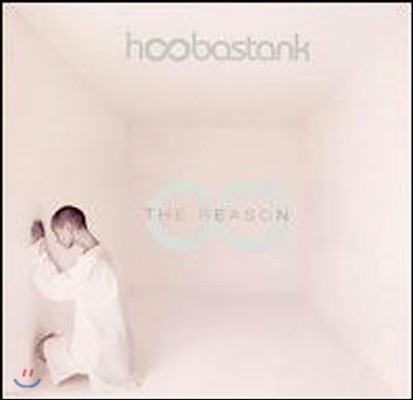 Hoobastank / The Reason (/̰)