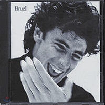 Patrick Bruel / Bruel (̰)