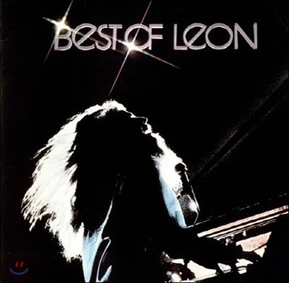 Leon Russell / Best Of Leon (̰)