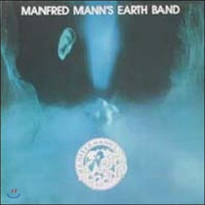 [߰] Manfred Mann's Earth Band / Questions