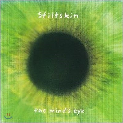 Stiltskin / Mind's Eye (̰)