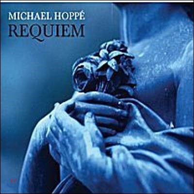 Michael Hoppe / Requiem [̰]