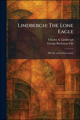 Lindbergh