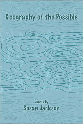Geography of the Possible