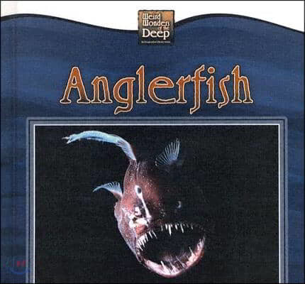 Anglerfish