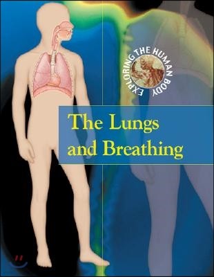 The Lungs and Breathing