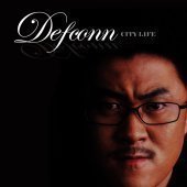 [̰]  (Defconn) / 3 - City Life (̰)