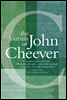 The Journals of John Cheever