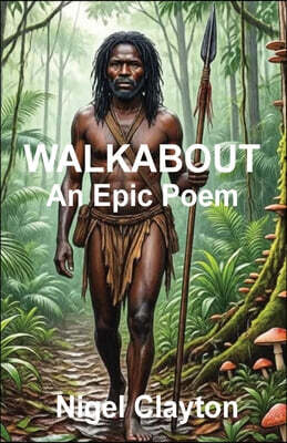 Walkabout