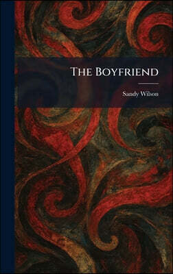 The Boyfriend