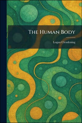 The Human Body