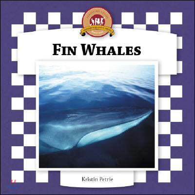 Fin Whales