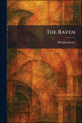 The Raven